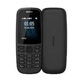 NOKIA 105_1