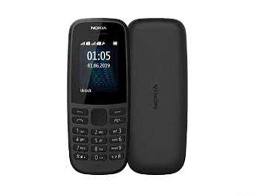 NOKIA 105_1