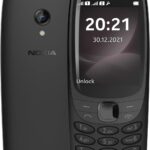 NOKIA_6310_1