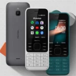 Nokia-6300_