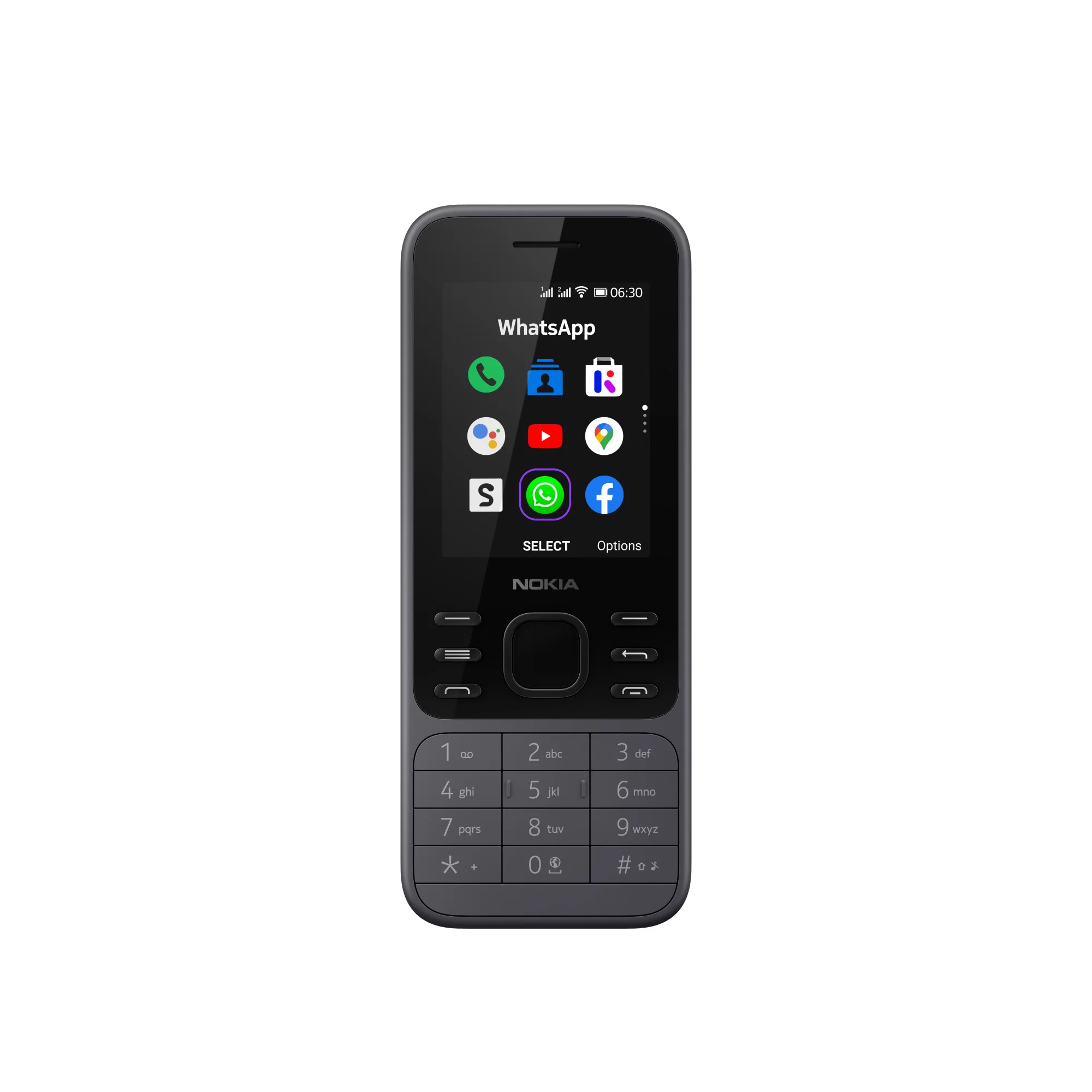 Nokia-6300_0