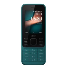 Nokia-6300_1