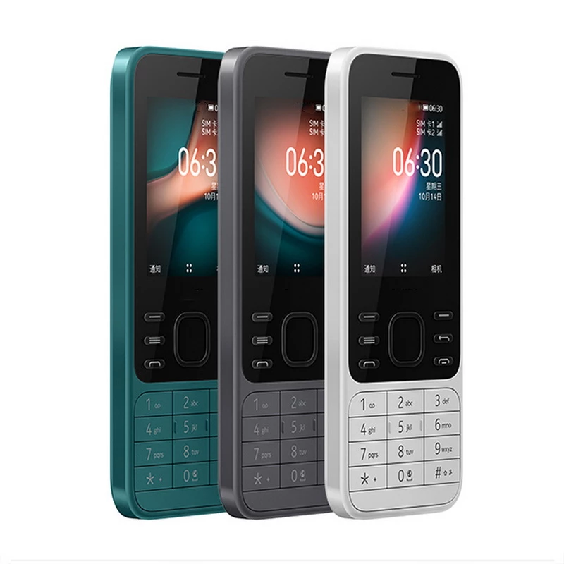 Nokia-6300_2