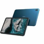 Nokia_Tablette_T20_1