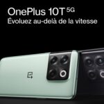 ONEPLUS_10T_3