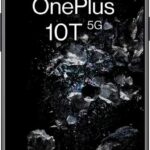 ONEPLUS_10T_6