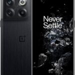 ONEPLUS_10T_7