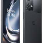 ONEPLUS_CE2_LITE