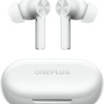 ONEPlus_Z2Buds_4