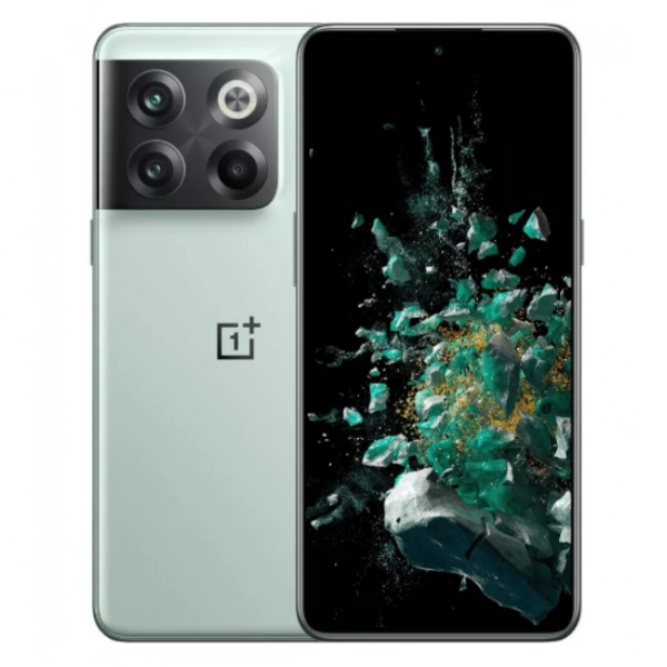 OnePlus-10T-Specifications-Plus