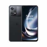 OnePlus Nord CE 2 Lite_1