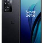 OnePlus_N20_2