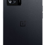 OnePlus_N20_3