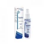 Penta-skin-spray-chauffant-125ml-510x510