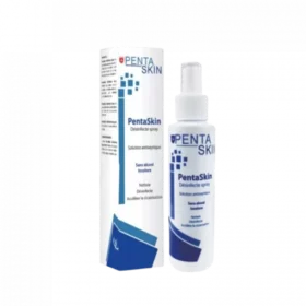 Penta-skin-spray-chauffant-125ml-510x510