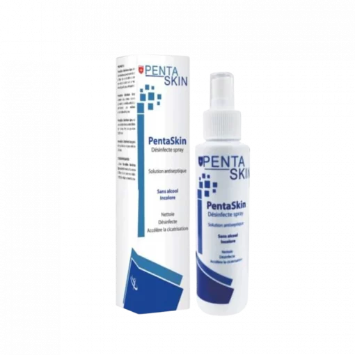 Penta-skin-spray-chauffant-125ml-510x510