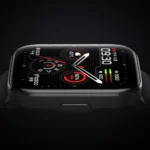 Premi-re-mondiale-Mibro-C2-Smartwatch-Version-mondiale-1-69-pouces-cran-HD-sport-moniteur-de.jpg_Q90.jpg_