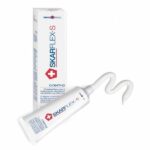 Skarflex-S-crème-cicatrisante-en-silicone