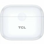 TCL_Moveaudio_1