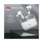 TCL_Moveaudio_3