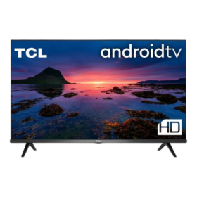 TCL_TV_LED_HD_32S6201_000-removebg-preview