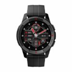 XIAOMI_MIBRO_T1_1