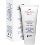 medilen-iper-creme-