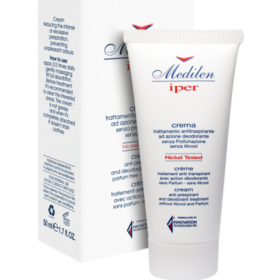 medilen-iper-creme-