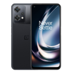 oneplus-nord-ce-2-lite-000