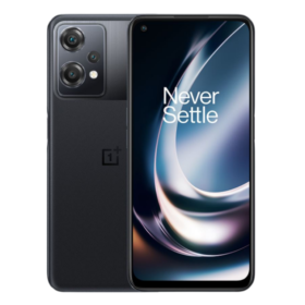 oneplus-nord-ce-2-lite-000