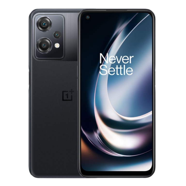 oneplus-nord-ce-2-lite-000