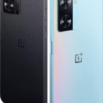 oneplus_N20_2