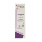 penta-skin-creme-mains-multi-reparatrice-100-ml (1)