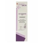 penta-skin-creme-mains-multi-reparatrice-50ml