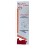 penta-skin-gel-chauffant-120ml