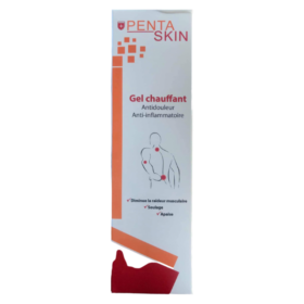 penta-skin-gel-chauffant-120ml