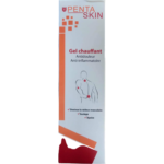penta-skin-gel-chauffant-anti-inflammatoire-60-ml