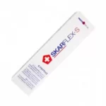 skarflex-s-creme-cicatrisante-silicone