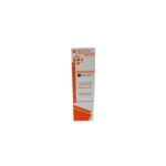 uvp-depigmentant-intense-anti-taches-30ml-penta-d