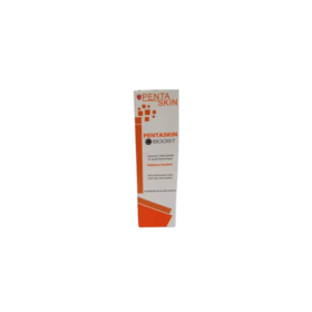 uvp-depigmentant-intense-anti-taches-30ml-penta-d