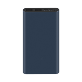 10000mAh-Mi-18W-Fast-Charge-Power-Bank-3