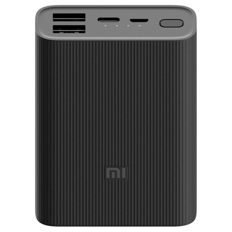 10000mAh-Mi-Power-Bank-3-Ultra-Compact-1 (1)