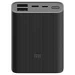 10000mAh-Mi-Power-Bank-3-Ultra-Compact-1