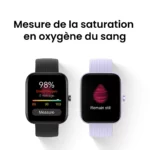 Amazfit Bip 3_2