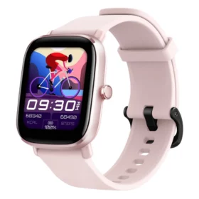 Amazfit-GTS-2-Mini-0