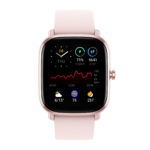 Amazfit-GTS-2-mini-1