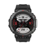 Amazfit T-Rex_2