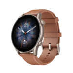 Amazfit_GTR_3_Pro_0