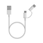 Cable-USB-30cm