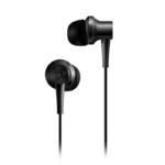 MI NOISE CANCELLING EARPHONES